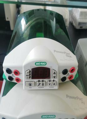 biorad伯乐电源电泳电源询价