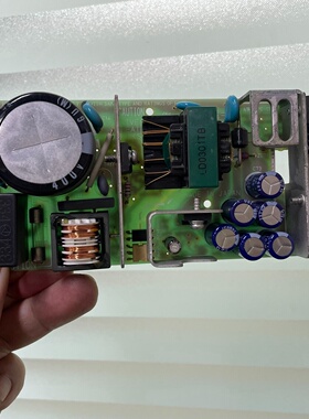 日本进口COSEL科索电源板LDC30F1-议价