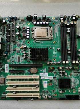 研祥ECO-1811V2NAVER:A1.1嵌入式工控主板询价