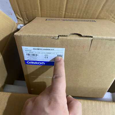 变频器3G3MX2-A4004-Z，3G3MX2-A4【询价】