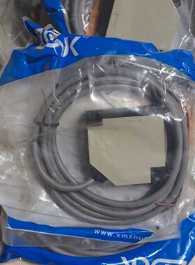 议价卓柯传感器LB1100N10个议价