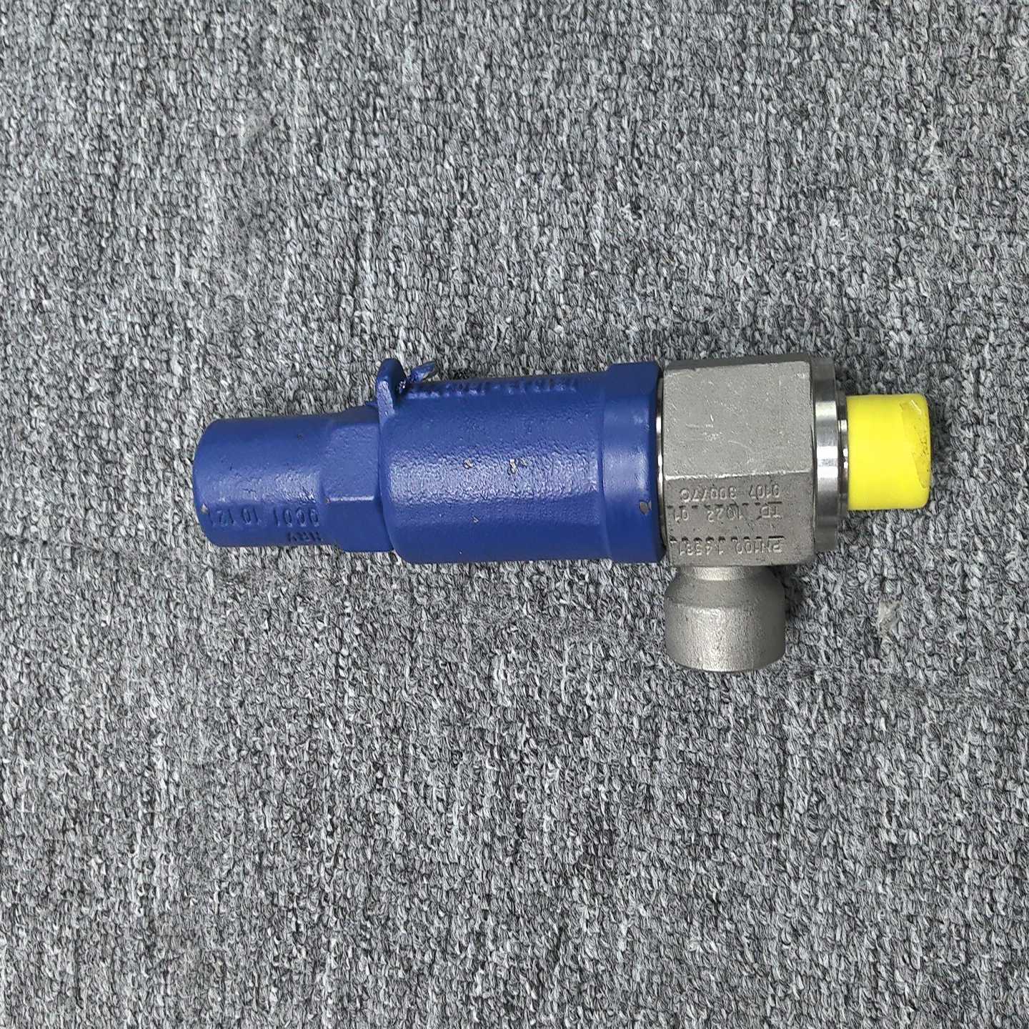 询价传感器PN100全新议价