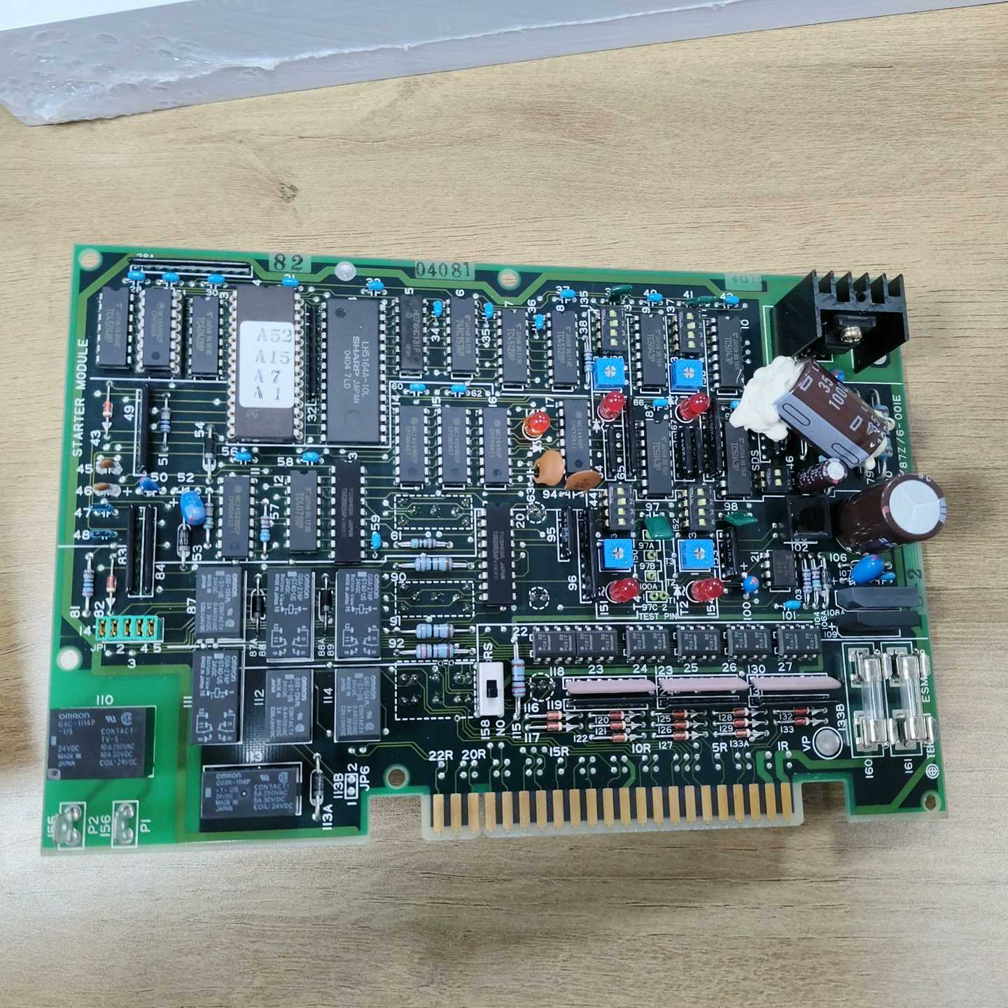 询价TERASAKIESM-105E2K/87Z/6-001