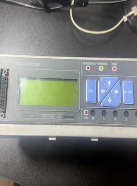 （议价）框架断路器脱扣器、进线开关，SACEPR113