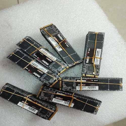 议价金胜维炫速系列  240G M.2 NGFF协议  2280