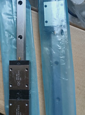 询价-CPC精密导轨ARC15MN640L2020