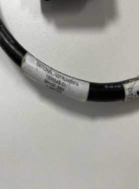 询价NISH10F-25M1米线多功能线缆