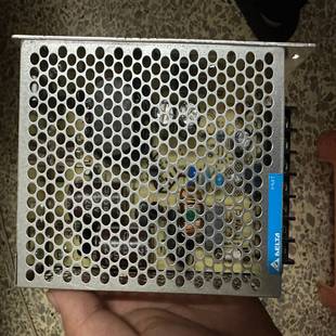 24V100W1AC 臺達開關電源PMT 議價