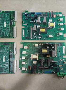 C98043-A7002-L1-13驱动板询价