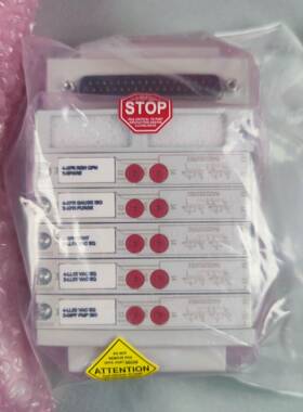 AMAT 0190-84323图应用