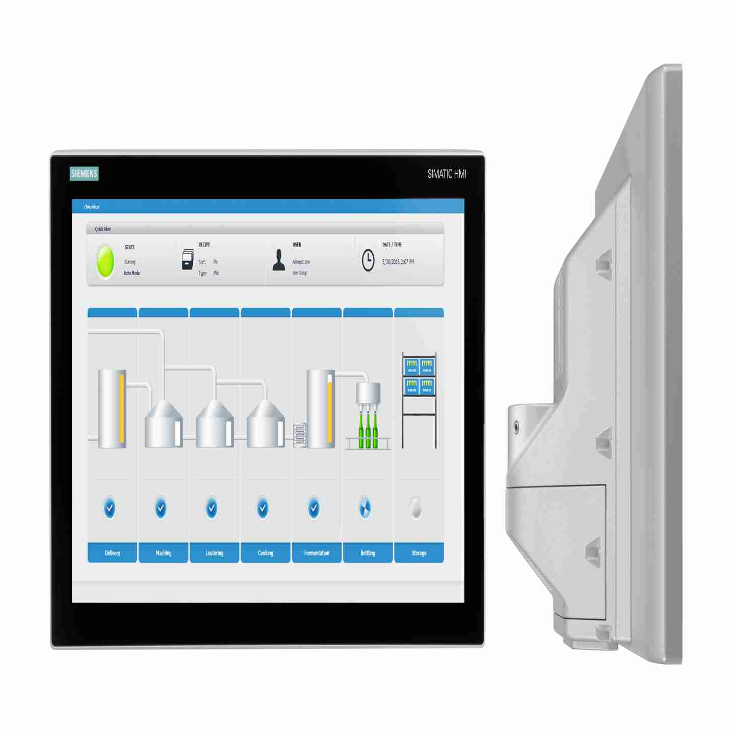 议价-防护面板6AV2124-0MC24/0QC24/0UC24/0XCh24-0AX0/1