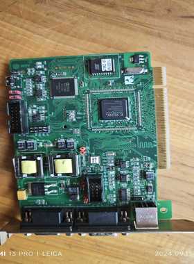 【议价】ASM工控板，ASMPT03-21256-01/R/L适用