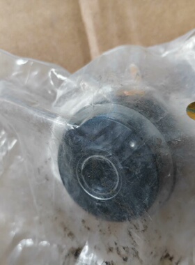KEB直流刹器020364X-070U电压12VDC 5.议价