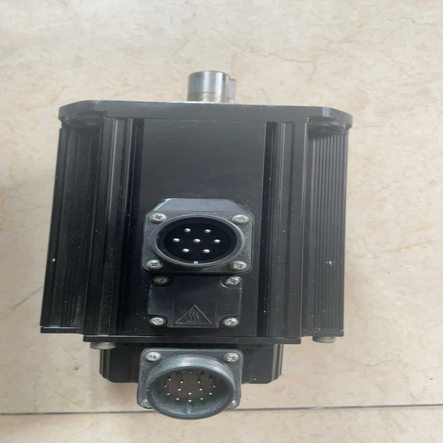 GYG152CC2-T2E-B询价