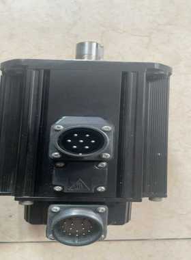 GYG152CC2-T2E-B询价