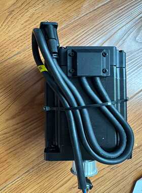 咨询-雷赛闭环86CME85未使用，无包装。