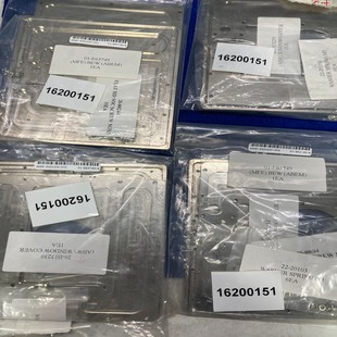 53312询价 AHKSP ASM固晶机部件01 E63749