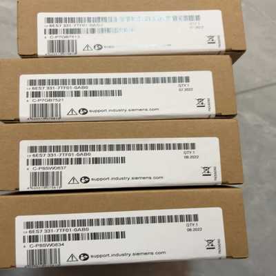 Weinschel45-10-3310dB50WATT询价