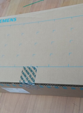 询价-6FC53705AA400AA0828D271.4