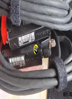 Kns  iconn编码器08888-0834-00190议价商品