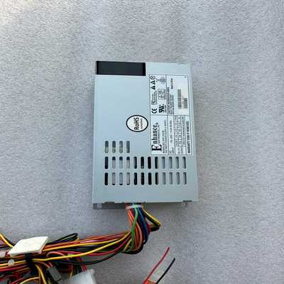 （议价）益衡ENP-7025B/7140B/7660B/300W/4