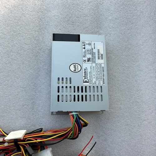 （议价）益衡ENP-7025B/7140B/7660B/300W/4