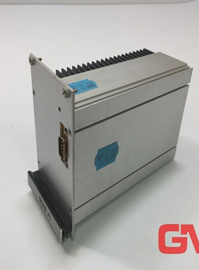 WindsorTechnologiesGmbHRegelverst?rkerkarteRV6AControl