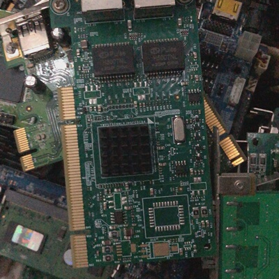 Intel(R)82546 pro/1000mt 千兆网卡【议价】