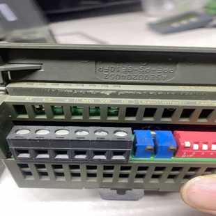 成色一般 0XA0 0KD22 询价235