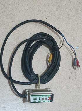 韩荣HANYOUNG光钎放大器PG-TR件询价