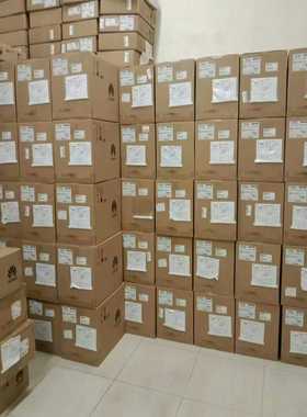 华为SSND00SL6402 1xSTM-64光接口板（S-