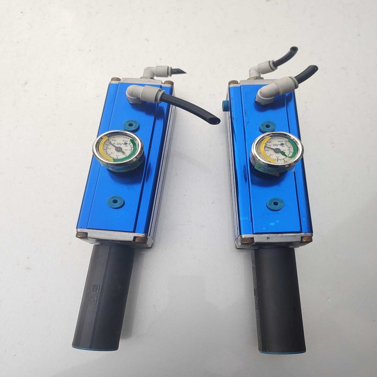 vacuumpump-PM303X4A-01-B2-D3-(亚飞商行)