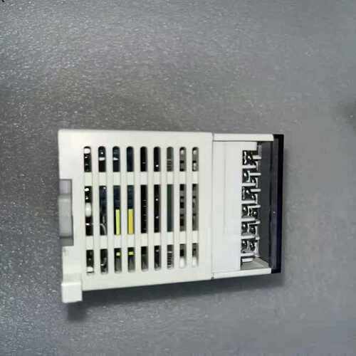 信捷PLCXC3-14R-E询价