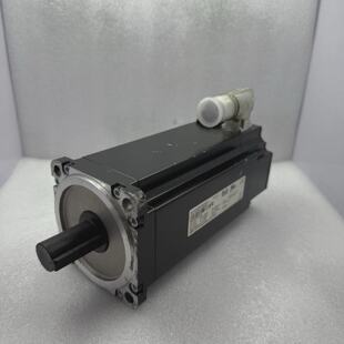 Neu BR 8LSA44.DB060S3003 Servomotor Rev C9 Schnell Versand