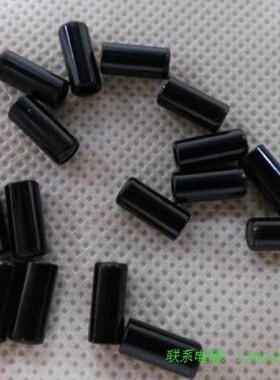 议价F&C/嘉准光纤聚焦镜FFLMC-02