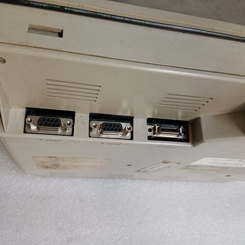询价-触摸屏NT631CST152EV2完好