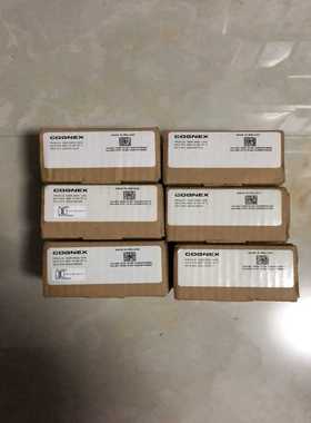 康耐视DM363X-MAXDM363XDM363Q询价