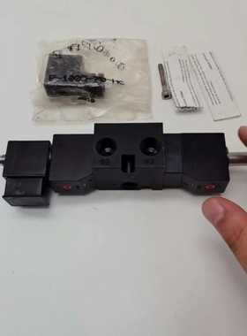 CGG-4232-NB1-HC-A240VERBA威巴电磁--议价商品