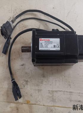APM-SC06ADK2韩国LS伺服电机功能正常成色好60议价商品