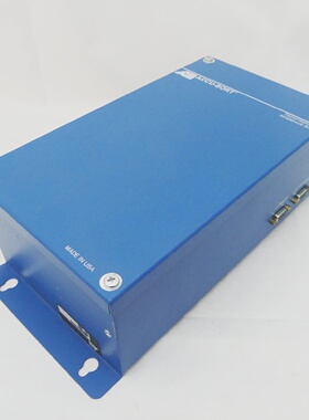 议价As AccuSort TachTrigr Interface Box SignalRangierverteil