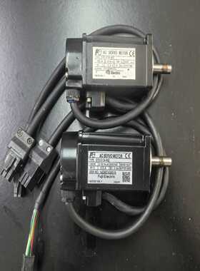 GYS101D5-RB2，二手拆机宝贝实物图！--议价商品