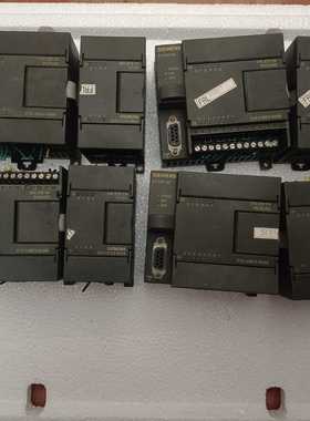 PLC型号6ES7212-1AB23-0XB8，扩展6~询价