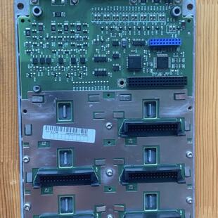 议价施耐德PLCTSX3721 TSX3722主板全新现货