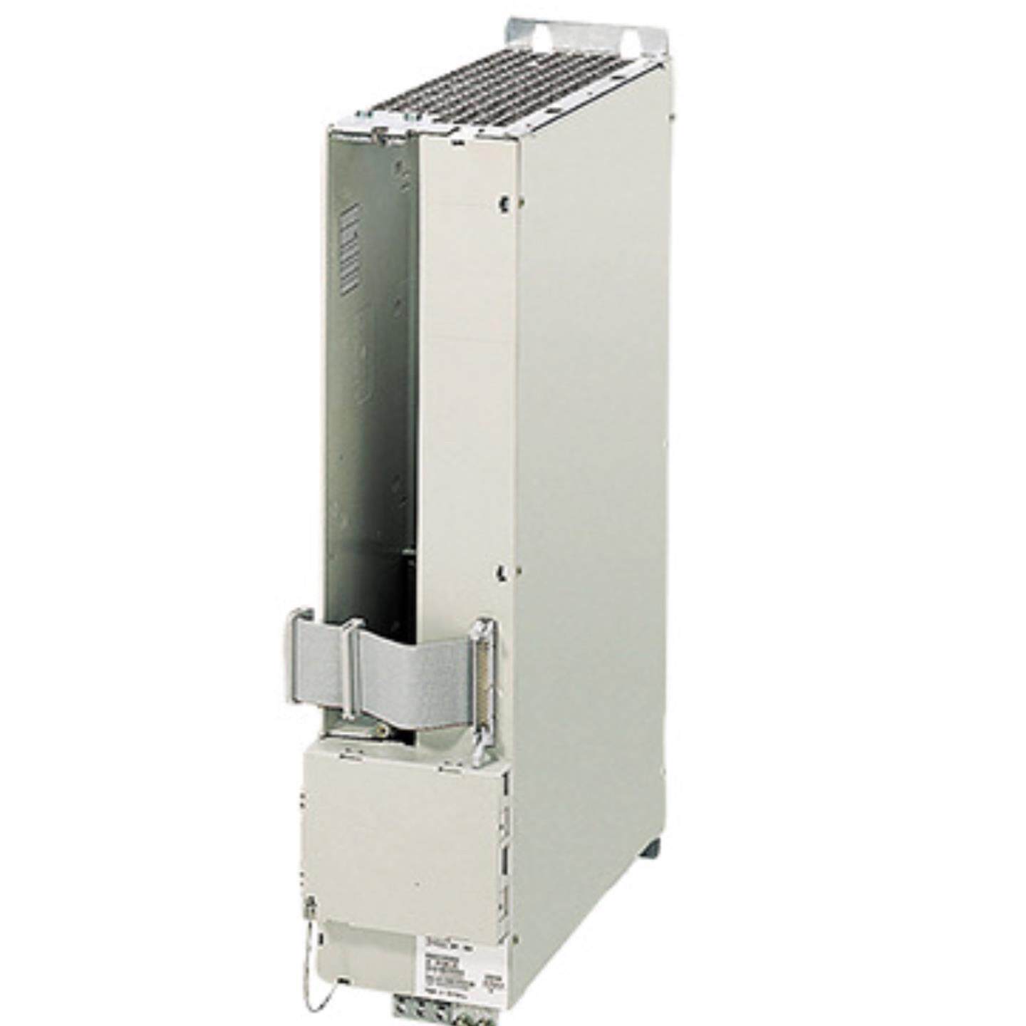 99新6SN1123-1AA00-0DA1 ***备件*** SIMODRIVE 611 功率模块