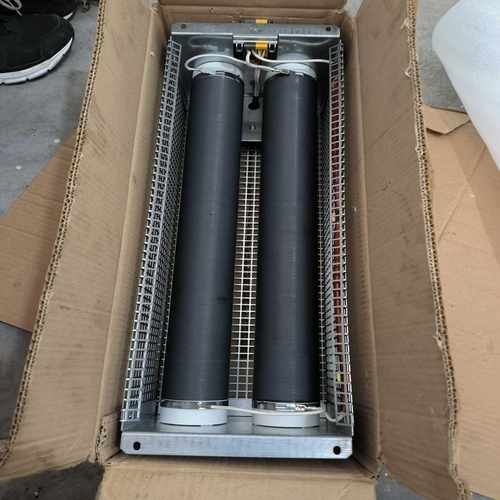 6SE7018-0ES87-2DC0制动电阻器MF2-询价