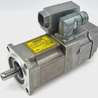 Siemens 1FK70325AK711LA0 Simotics Servomotor 270V  Encoder A
