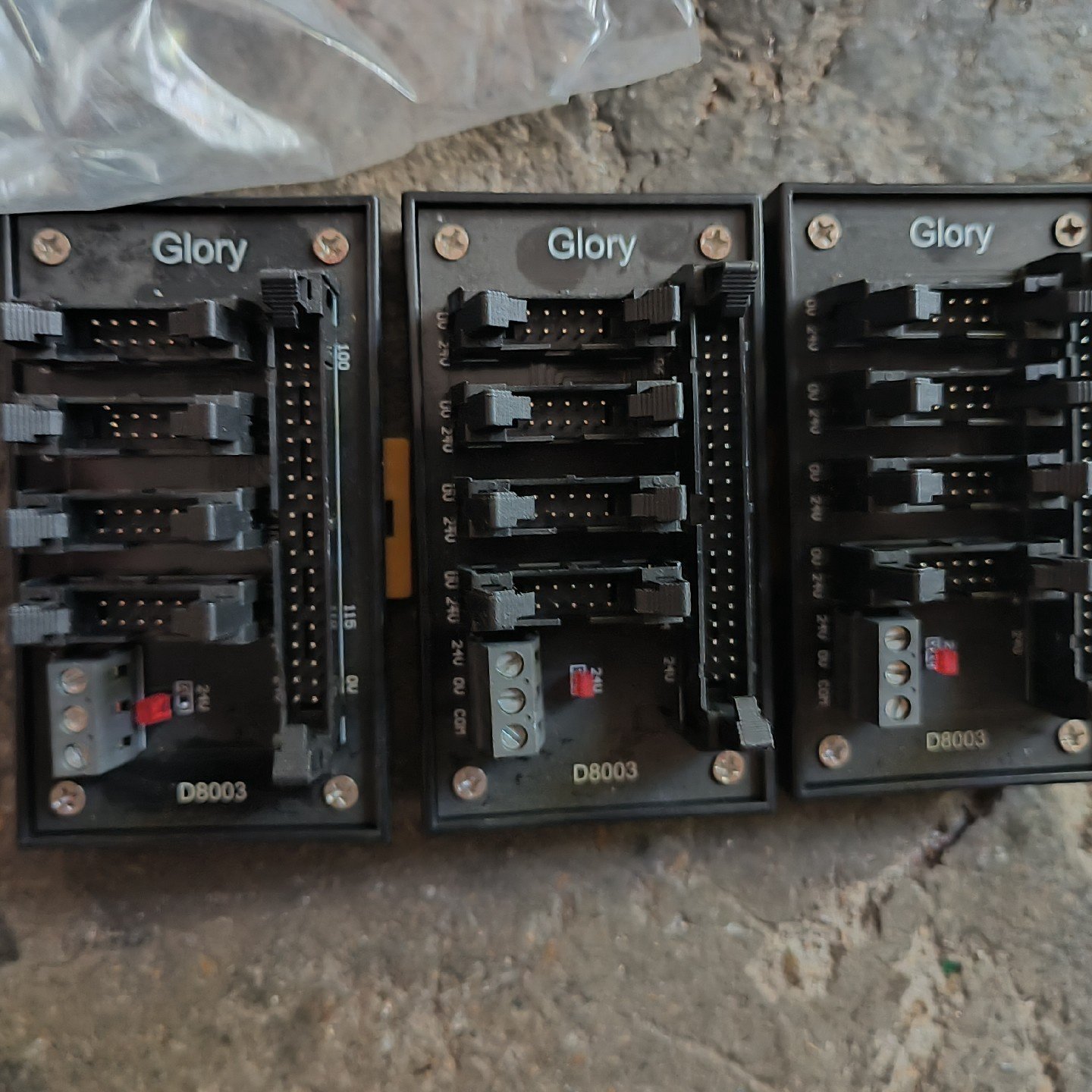 SIRON胜蓝T061基恩士KEYENCE专用中转接线32位【议价】,电子元器件市场,其它元器件,淘宝优惠券,粉丝福利购,淘宝优惠卷