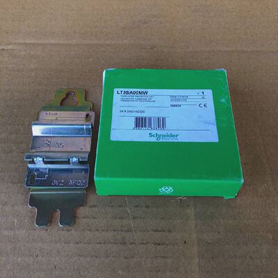 SCHNEIDER ELECTRIC LT3SA00MW ThermistorSchutzgert 068826