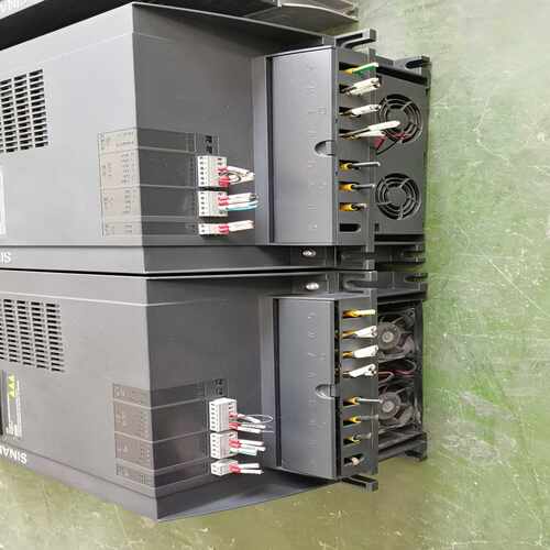 询价~德国laser components光纤线，10米，型号
