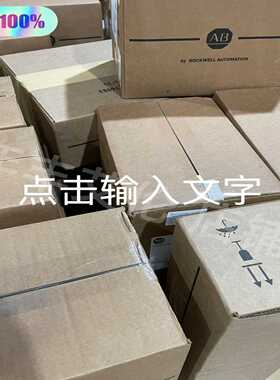 MPL-B310P-SK72AA（零零电子）